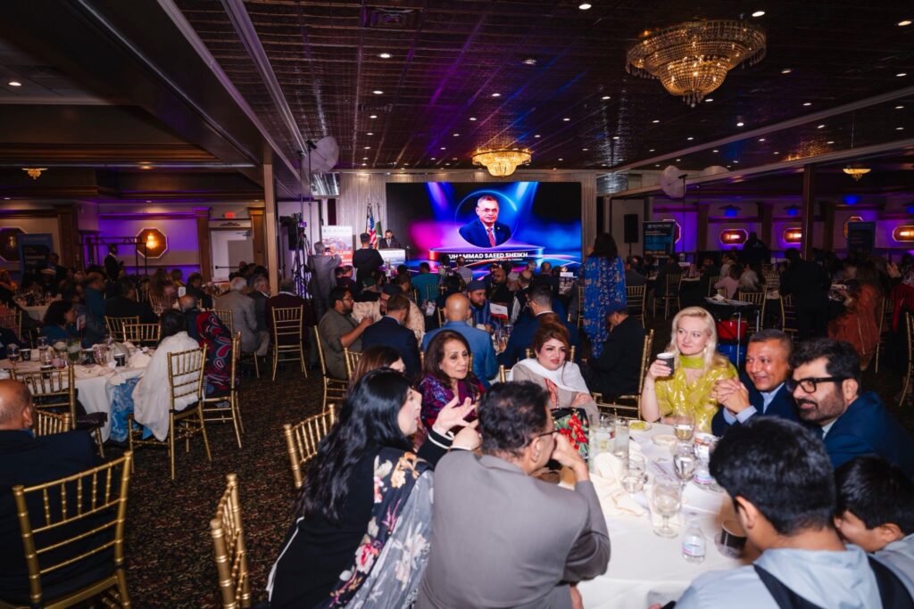 571366117 2758135697859151 3641110863441192698 n