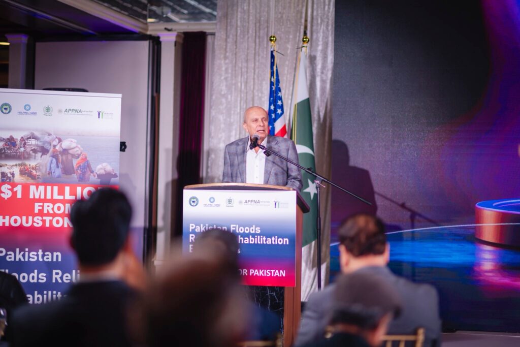 571775637 2758135391192515 6048414774349376752 n