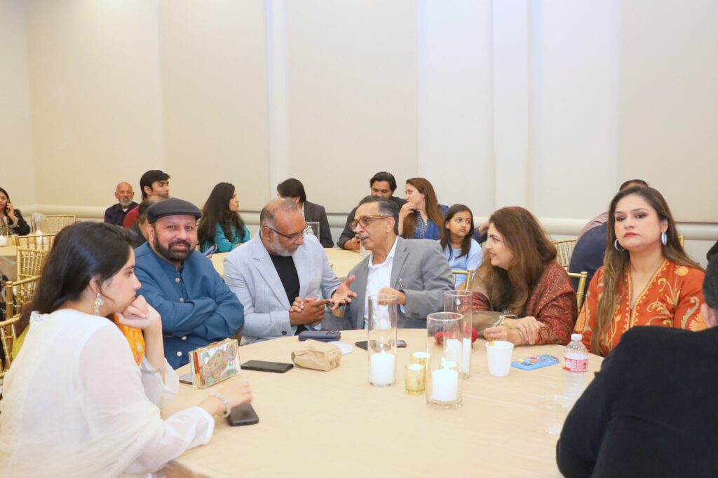 572121055 10163378425870638 8792814653337220245 n