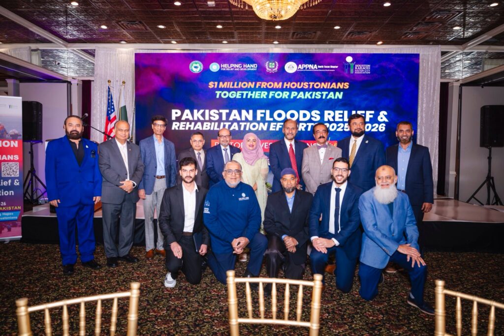 572775873 2758135734525814 6062001343406033213 n