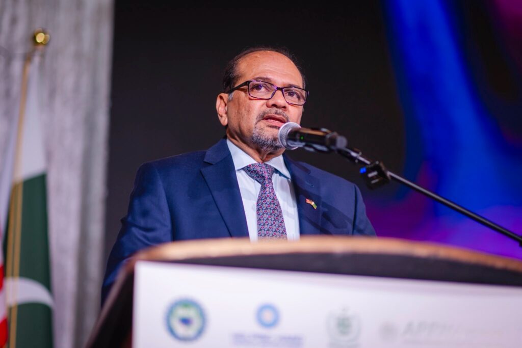 573497011 2758135377859183 9106428059813628057 n