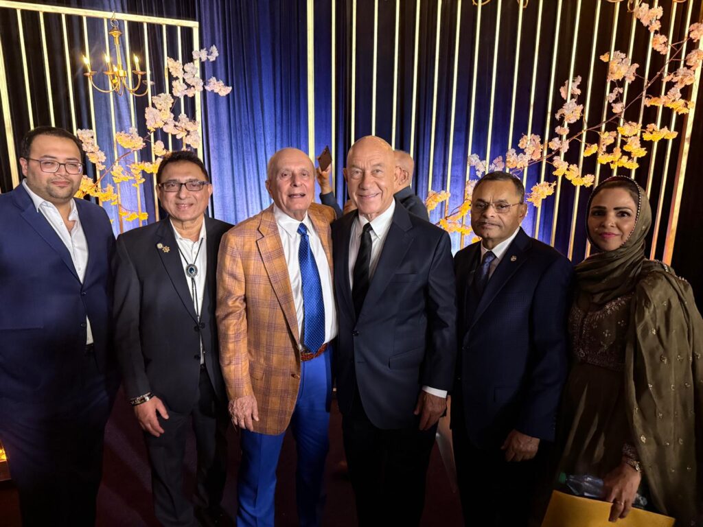 60faa8ad 6e3a 45ff 8dc9 51d369f93c50