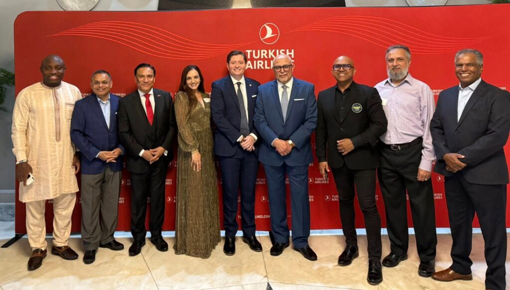 6781511d 7245 44e4 90c0 4e0a2a300471