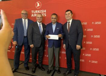 6a2ab62c 3522 4bec 8e68 10ad53522a6f