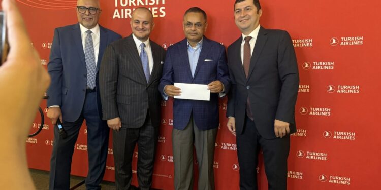 6a2ab62c 3522 4bec 8e68 10ad53522a6f