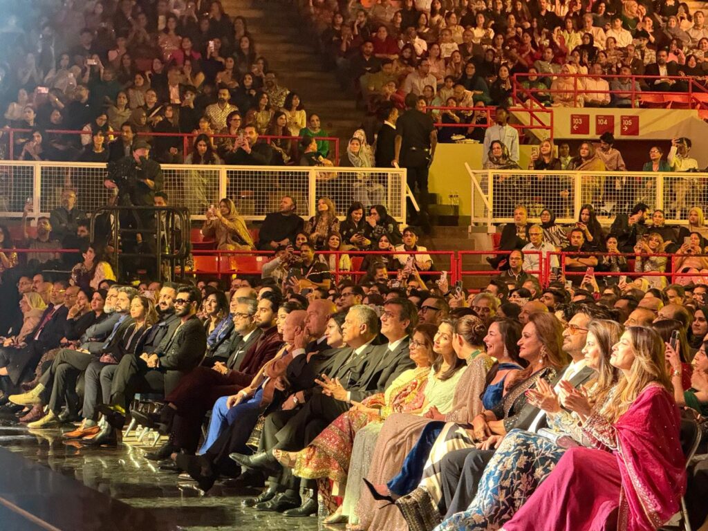 888722d7 de73 479d a72e 6904ecf62fd3 (1)