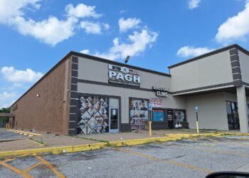 PAGH Announces Schedule, Procedures & Guidelines for Elections 2025