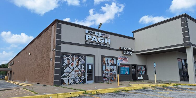 PAGH Announces Schedule, Procedures & Guidelines for Elections 2025