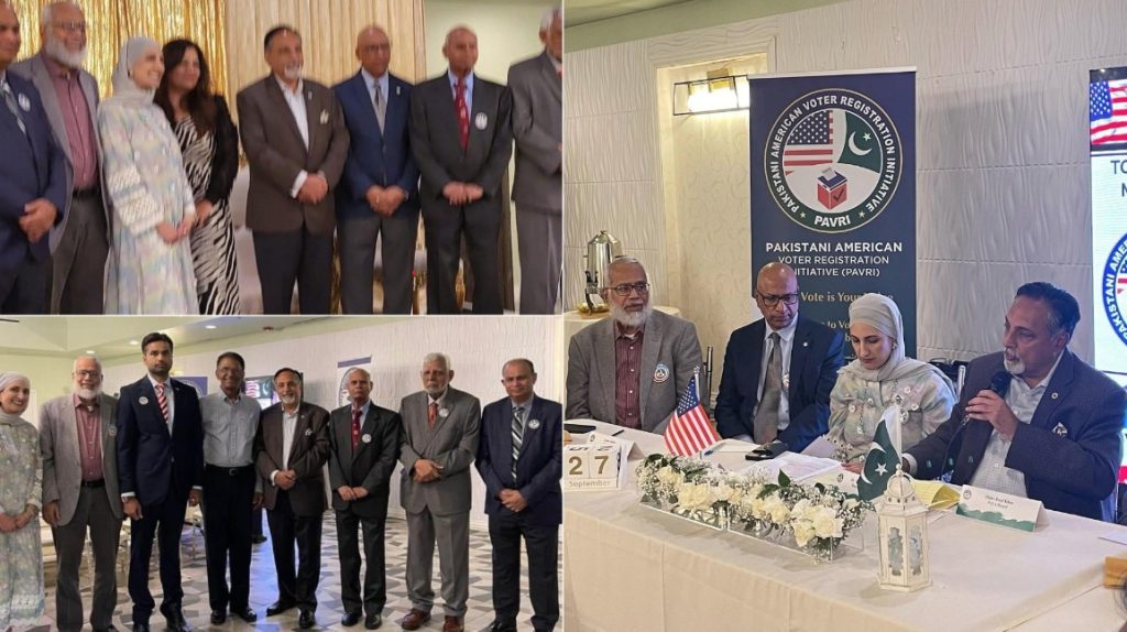 screenshot 2025 09 30 205402 1024x574