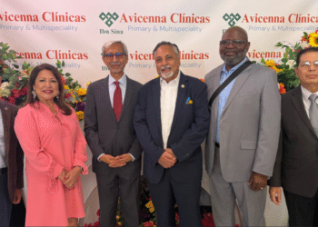 screenshot 2025 10 03 111245