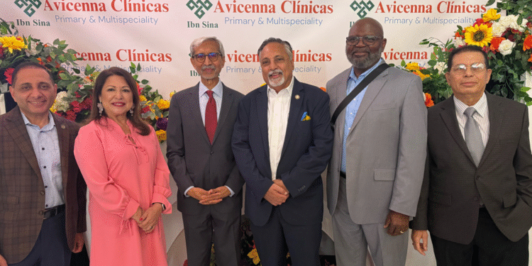 screenshot 2025 10 03 111245