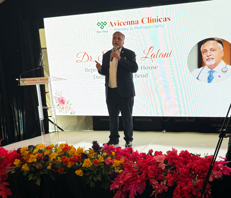 screenshot 2025 10 03 111456