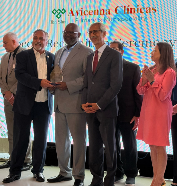 screenshot 2025 10 03 111516