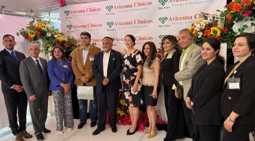 screenshot 2025 10 03 111531