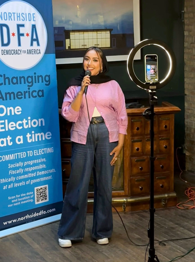 screenshot 2025 10 03 112324