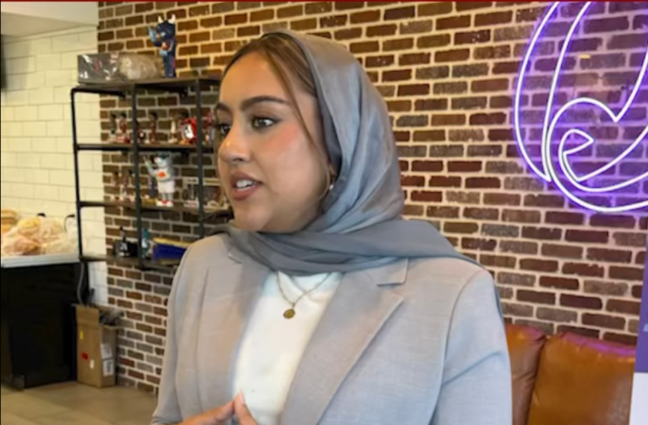 screenshot 2025 10 03 112524