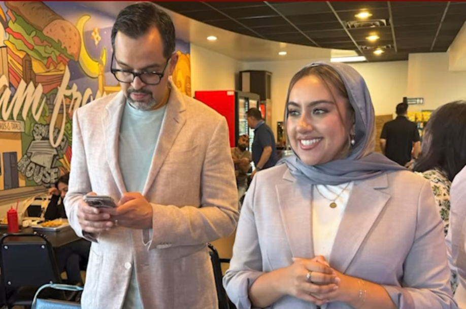 screenshot 2025 10 03 112536