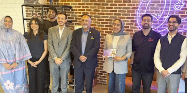 screenshot 2025 10 03 112549