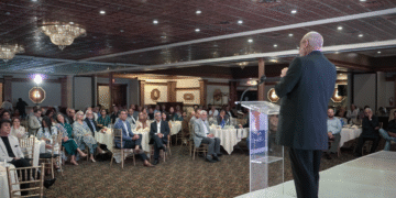 screenshot 2025 10 06 134425