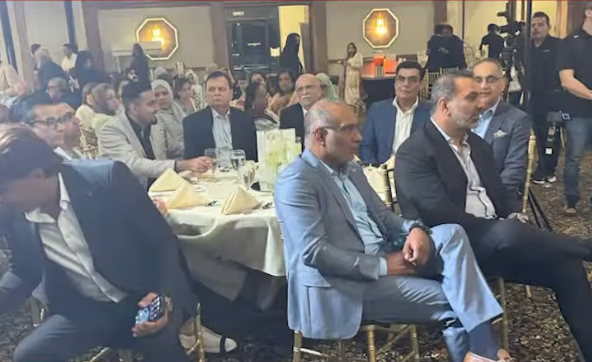 screenshot 2025 10 09 160443