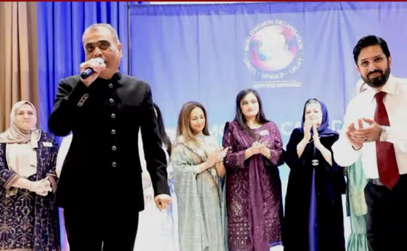 screenshot 2025 10 09 160503