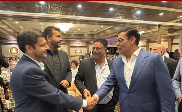 screenshot 2025 10 09 160521