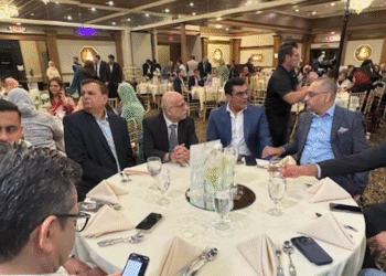 screenshot 2025 10 09 160556