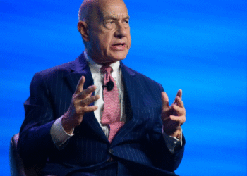 screenshot 2025 10 09 161831