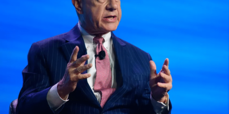 screenshot 2025 10 09 161831