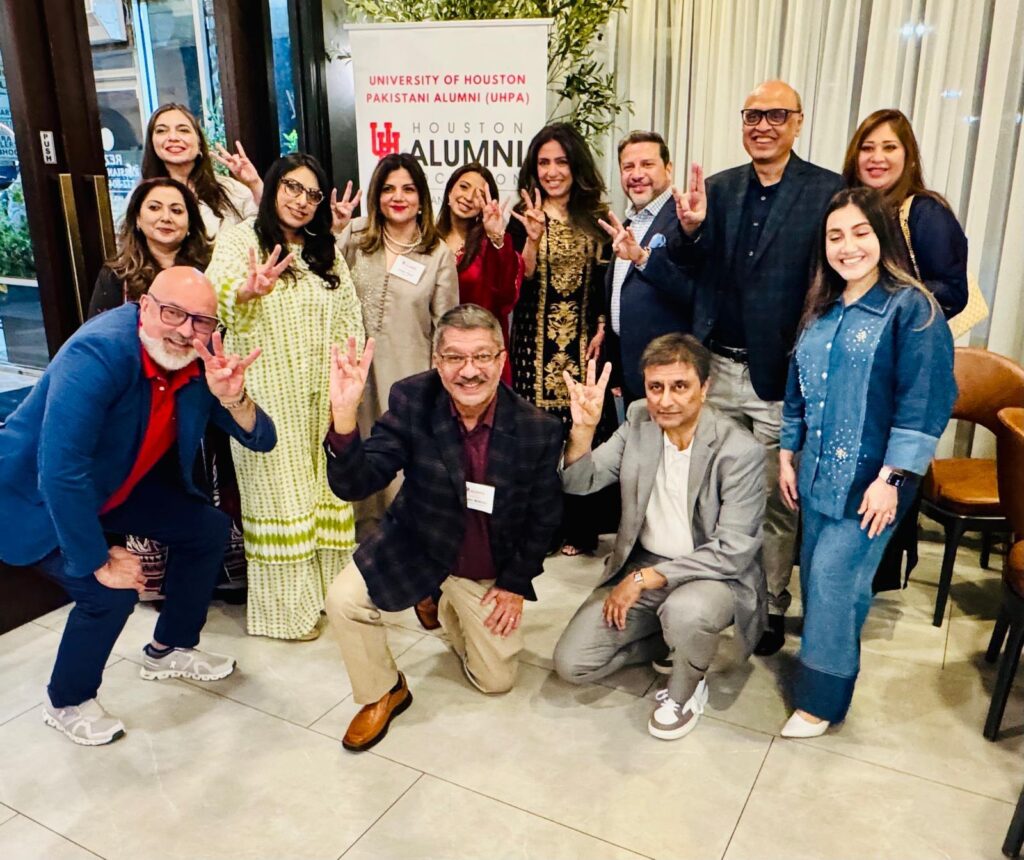 whatsapp image 2025 10 02 at 3.34.45 pm