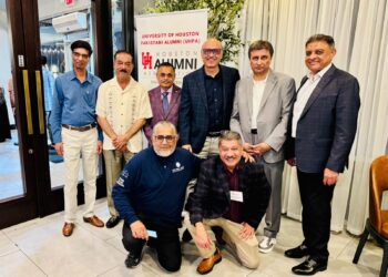 whatsapp image 2025 10 02 at 3.34.48 pm