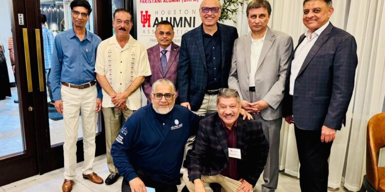 whatsapp image 2025 10 02 at 3.34.48 pm