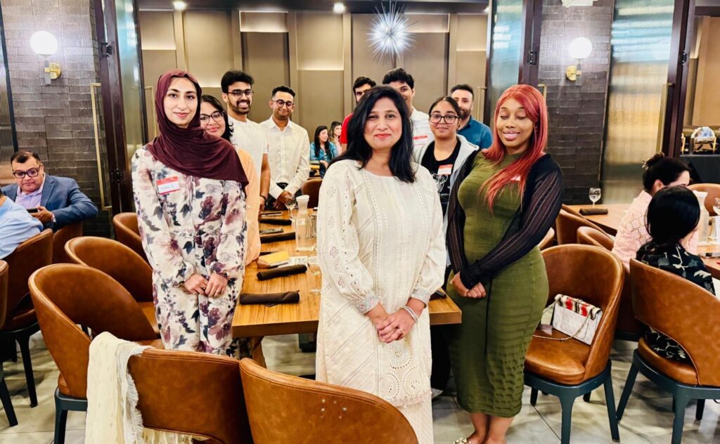 whatsapp image 2025 10 02 at 3.34.59 pm