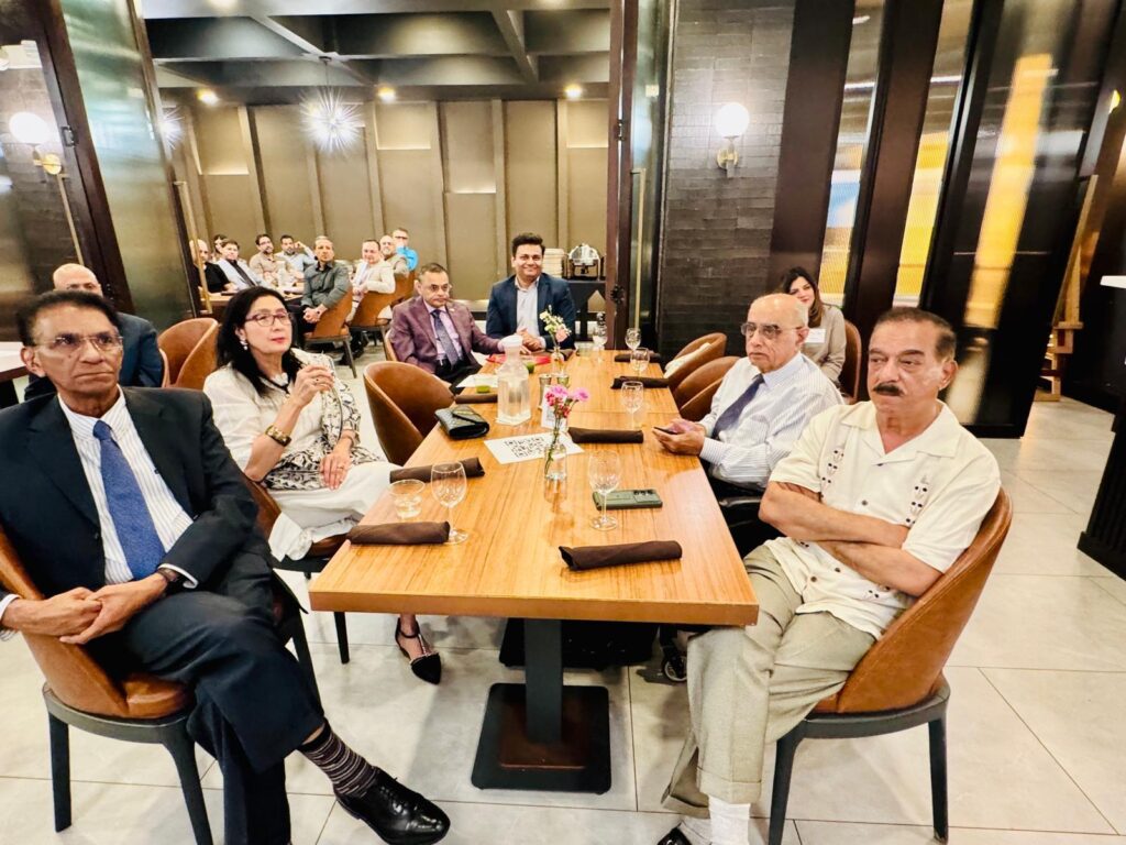 whatsapp image 2025 10 02 at 3.35.04 pm