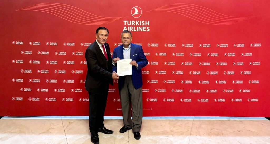 c5a11cdc df95 471f 8772 5b08ceb5c6bd