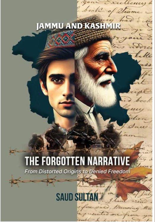 574315447 1422133136588488 1383605110046681042 n