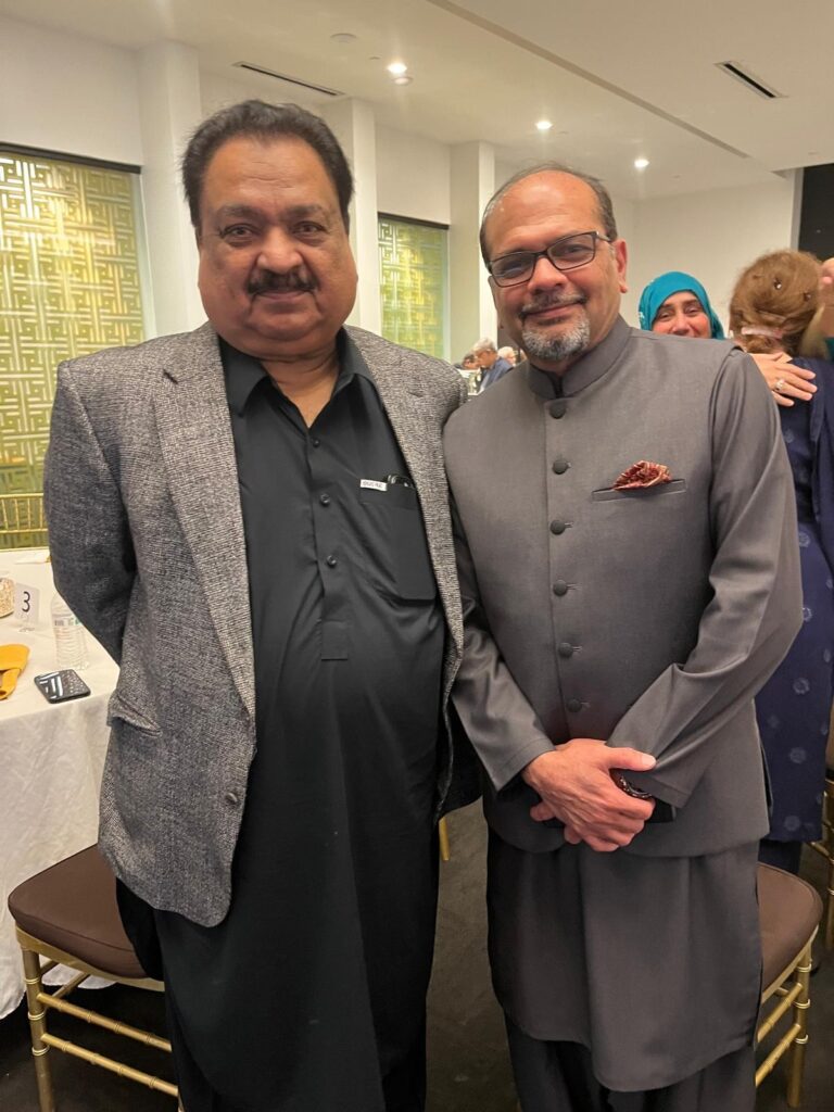 574968760 10163640904872629 6663256349419051058 n