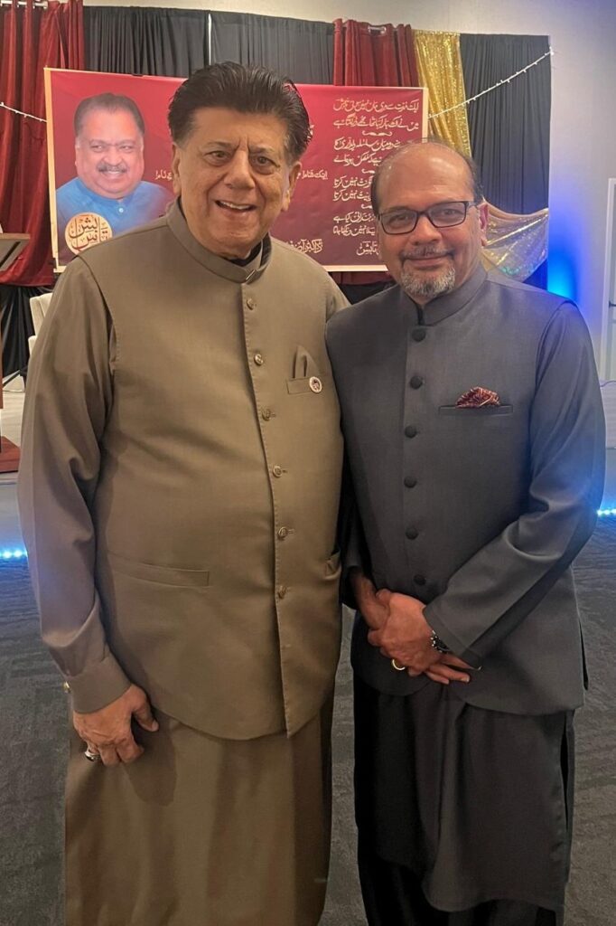 576493122 10163640904812629 2538874153585051726 n