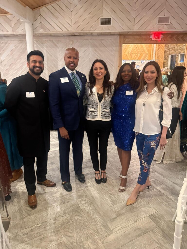 577026987 25268084696156238 3567940799675822321 n