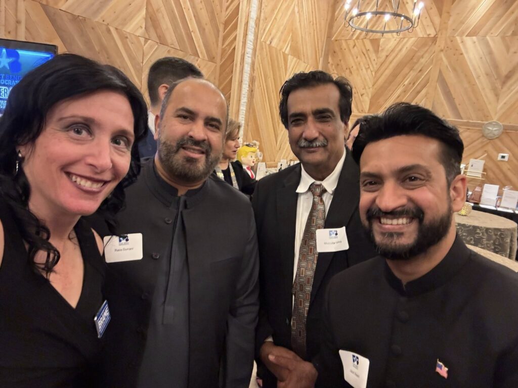 577035144 2714457342245685 3518642660240338803 n