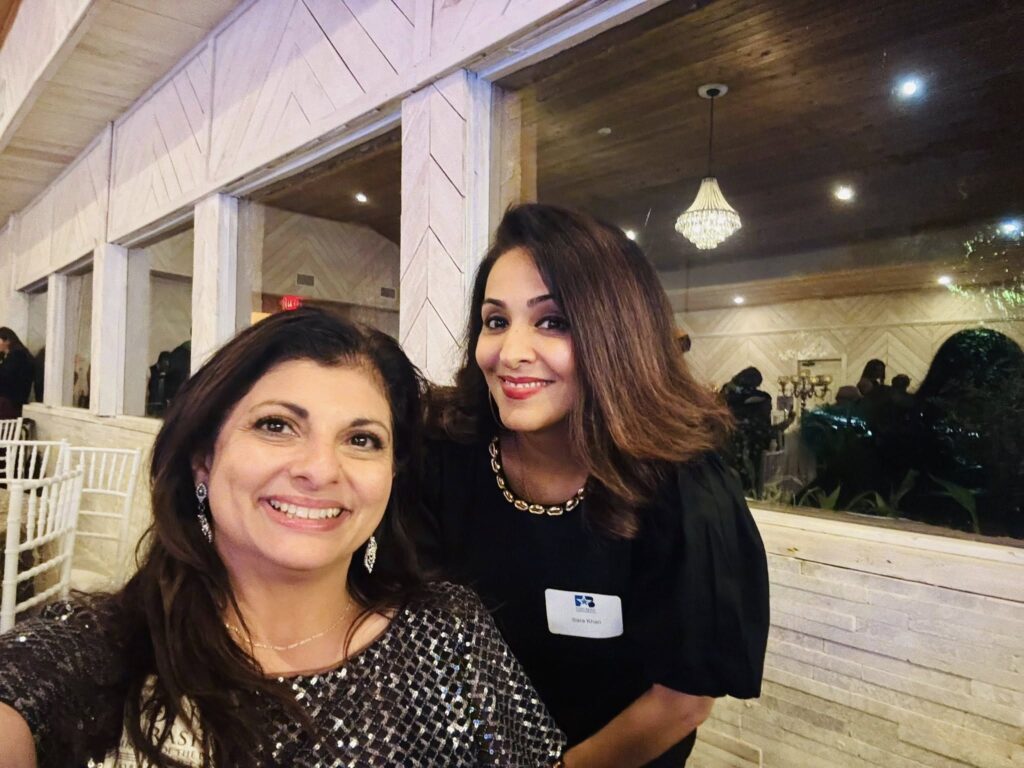 579346305 1596285428026687 5824782735551165979 n