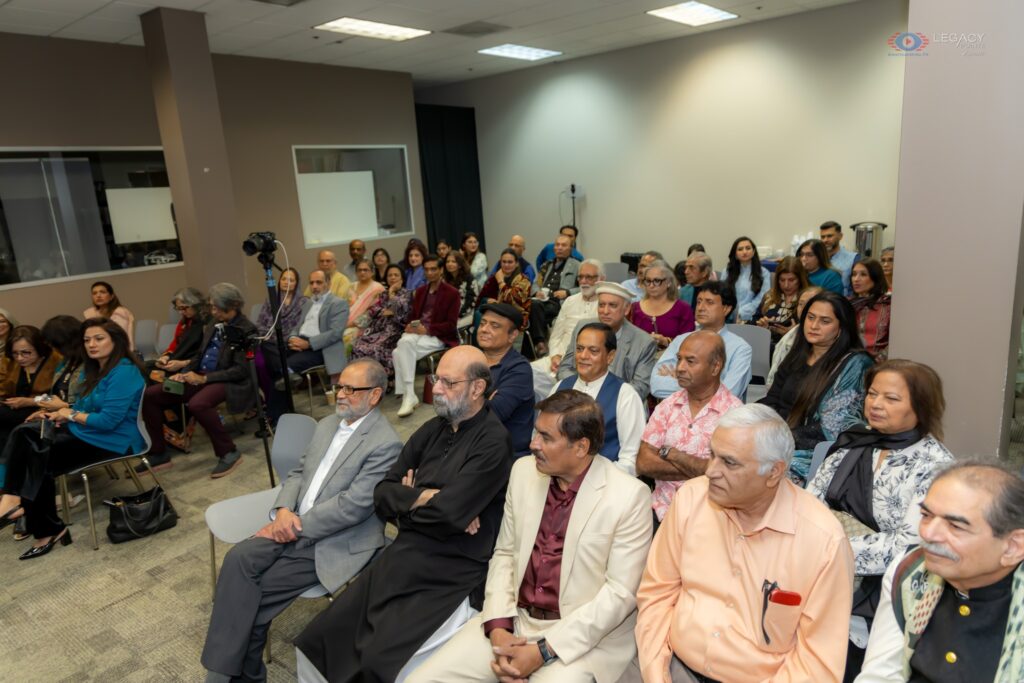 587839266 25627517523499058 7956284540202707255 n