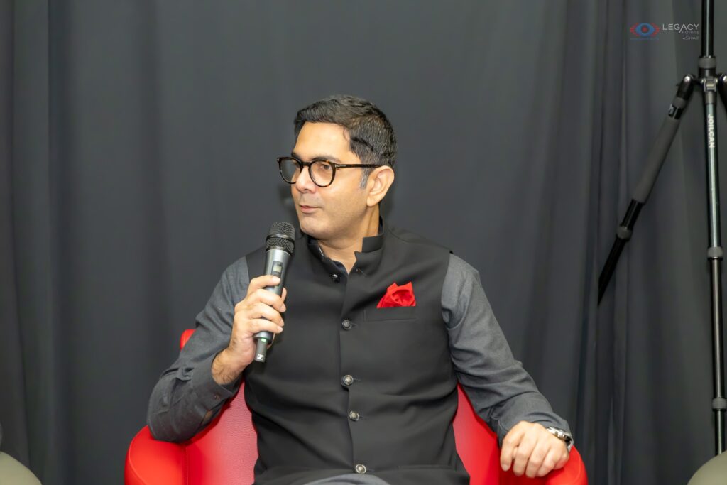 588524673 25627526190164858 1182684509438145904 n