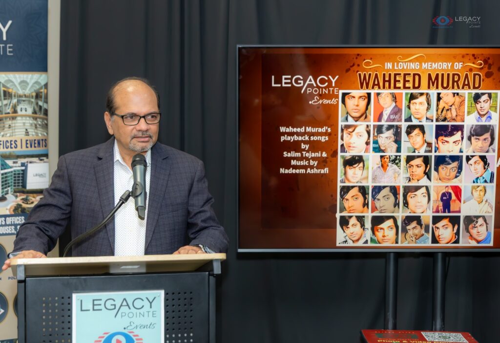 589077169 25627517073499103 5343237515953968999 n