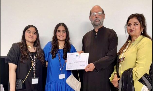 ہیوسٹن میں سائینوسا کا تاریخی عالمی تعارفی ایونٹ