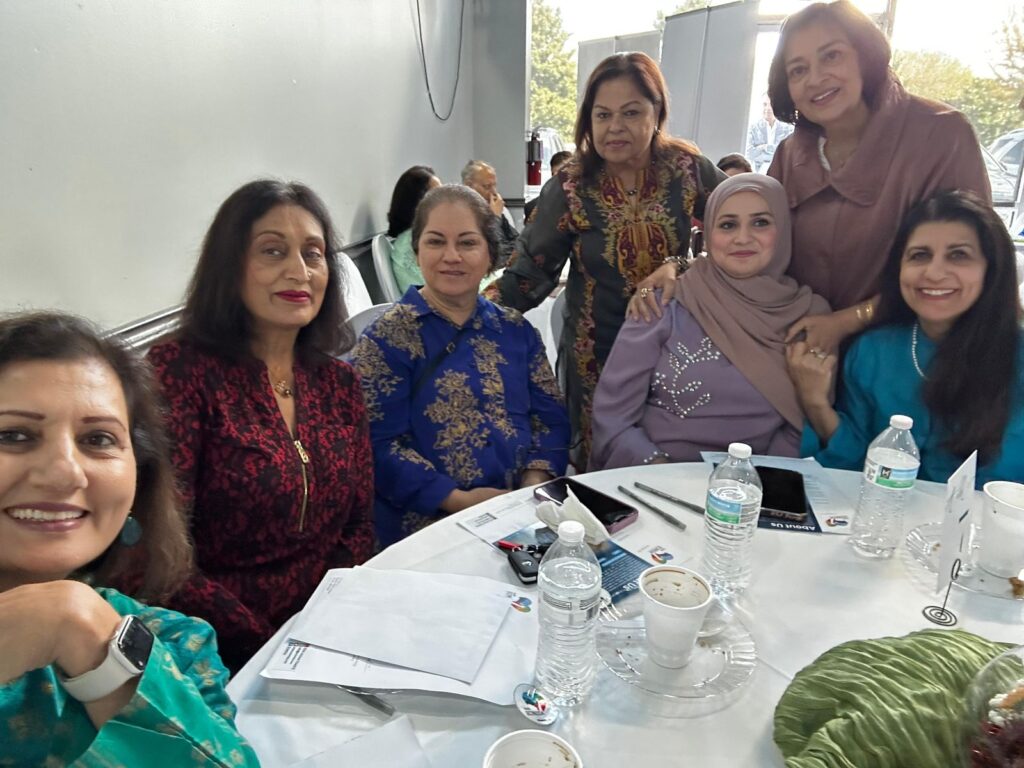 whatsapp image 2025 11 05 at 12.10.44 pm (1)