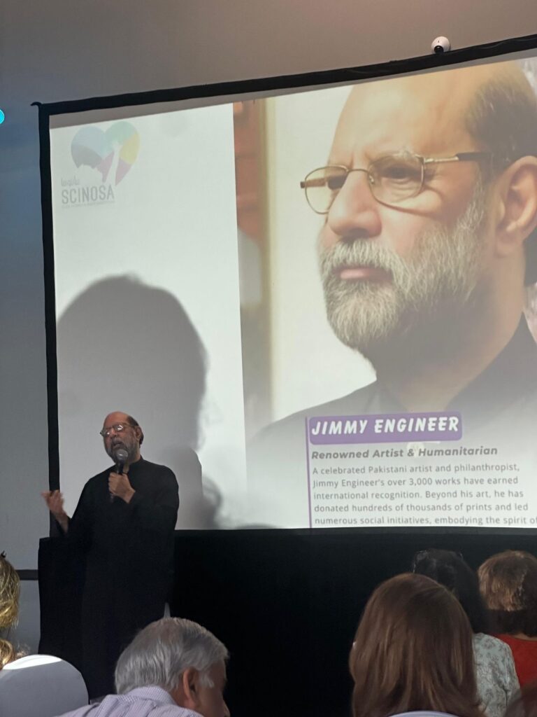 whatsapp image 2025 11 05 at 12.10.44 pm (2)