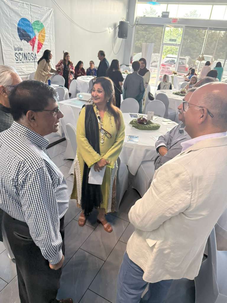 whatsapp image 2025 11 05 at 12.10.45 pm