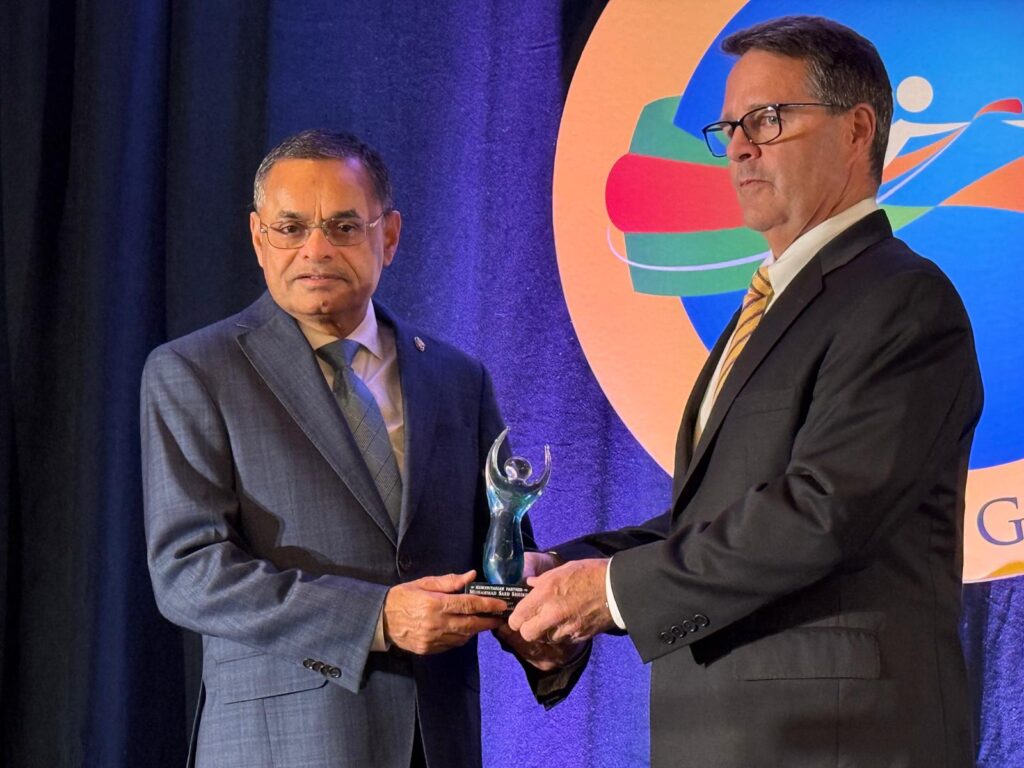 whatsapp image 2025 11 07 at 3.30.42 pm