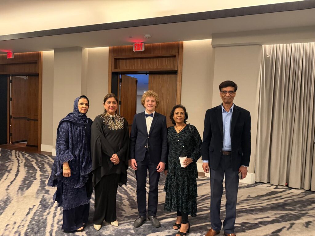 whatsapp image 2025 11 07 at 5.01.17 pm(7)